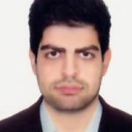 تصویر دکتر محمدجواد عاصی