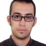 تصویر دکتر محمدحسین امیرزاده ایرانق