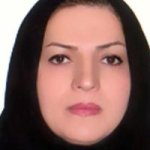 تصویر دکتر سهیلا پاکزاد