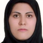 تصویر دکتر کبری کیانی فردجعفرلو