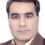 تصویر دکتر غلامرضا جهانشاهی