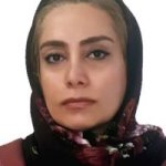 تصویر دکتر مریم قانعی
