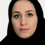 تصویر دکتر راویه کمالی گللو