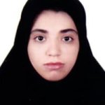 تصویر دکتر یگانه کبیری یزد