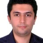 تصویر دکتر محمدحسین حسام