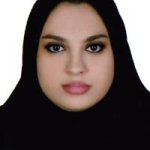 تصویر دکتر مهسا پاپیانی اصفهانی
