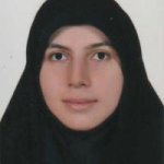 تصویر دکتر شیدا شریفی مبارکه