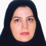 تصویر دکتر ساره بصیری
