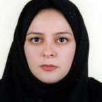 تصویر دکتر مرجان عبداله زاده سیاهکلی