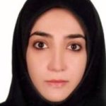 تصویر دکتر الهام عبداله زاده