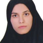 تصویر دکتر فرزانه کیانی فر