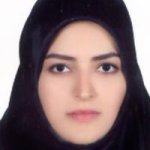 تصویر دکتر نرگس تقی پور