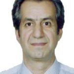 تصویر دکتر شهرام پورمند