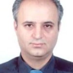تصویر دکتر ساسان عباسی
