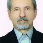 تصویر دکتر علی محمد یزدانی