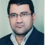 تصویر دکتر سیدعلی اکبر انتظارقایم