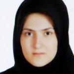 تصویر دکتر مینا بیت الهی