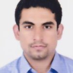 تصویر دکتر بهروز دهقان