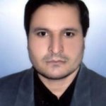 تصویر دکتر بهروز طوفان