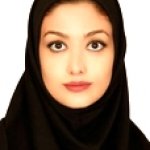 تصویر دکتر نرگس عامری