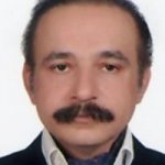 تصویر دکتر محمد فیض الهی