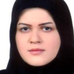 تصویر دکتر مریم امامی حمزه کلائی