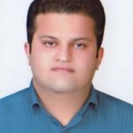 تصویر دکتر محمد مطلب نژاد