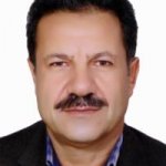 تصویر دکتر عبدالعلی کیانی