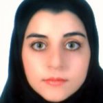 تصویر دکتر ساناز نوروزی