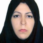 تصویر دکتر سیده زهرا آیتی