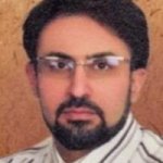 تصویر دکتر سیدمحمدعلی ولیعهدی