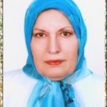 تصویر دکتر سیمین امام پور