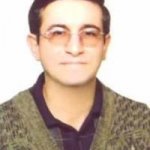 تصویر دکتر محمدحسین مقیمی