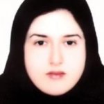 تصویر دکتر مهسا علی مرادی