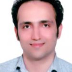 تصویر دکتر محمدجواد میرزایان