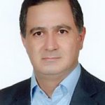 تصویر دکتر محمدحسین خدادادی