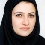 تصویر دکتر سمیرا کمالی سروستانی