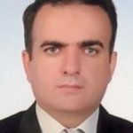 تصویر دکتر علی محمد میرعلی بیداخویدی