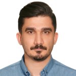 تصویر دکتر پژمان قادرزاده