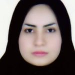 تصویر دکتر فاطمه صفری