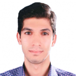 تصویر دکتر عبداله پورعبداله