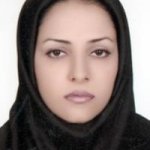تصویر دکتر الیوزا شریفی نژاد