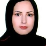 تصویر دکتر شیما رکن شریفی