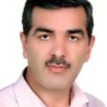 تصویر دکتر مظفر مهربان