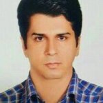 تصویر دکتر محمدحسین پیشوایی