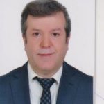تصویر دکتر محمدحسین اهنگراتشی