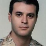 تصویر دکتر محمدجعفر نوری بیتا