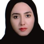 تصویر دکتر سهیلا فتحی زاده بنه
