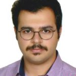 تصویر دکتر محمدحسین پورنبی