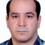 تصویر دکتر ساسان سلامی